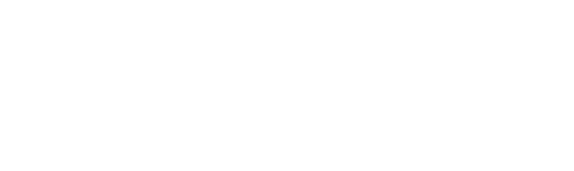 Dr. Doris Maugg - Medizinjournalismus